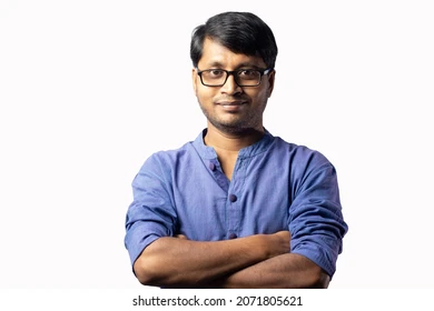 राहुल शर्मा 